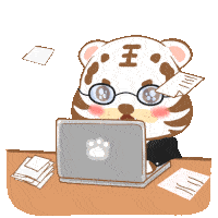 易歪歪客服聊天助手工作效率提升演示